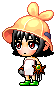 KangKazuha
